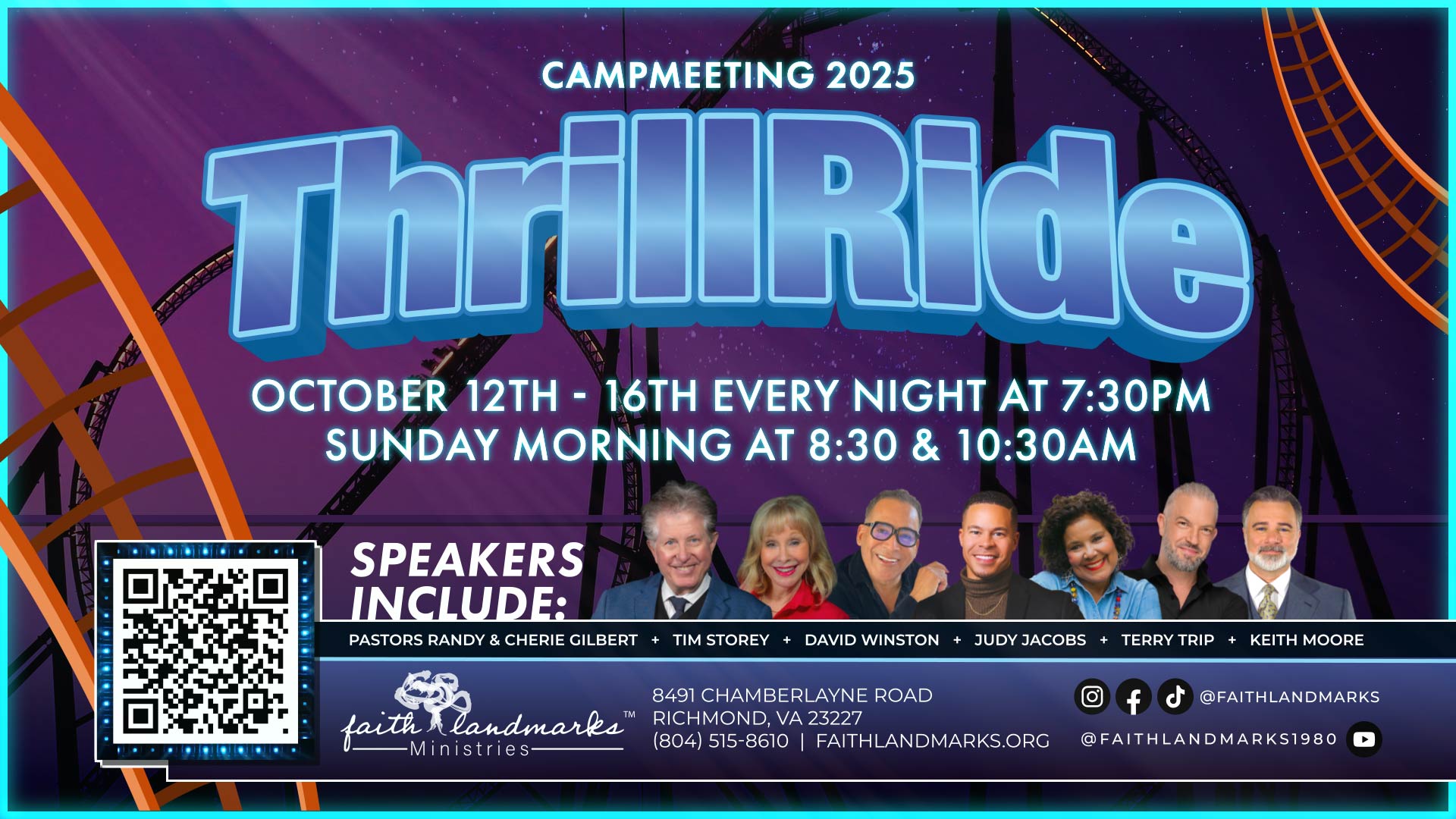 23_Camp2025_Thrill Ride_Info Slide_v2